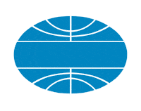 empiinc volkswagen samba vw beetle Sticker