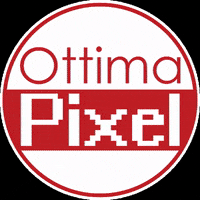 ottimapixel marketing comunicazione ottima fossano GIF