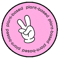 Feeka Sticker