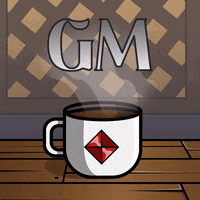 LegendaryKnights gm knights legendaryknights GIF