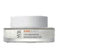 Beauty Aging Sticker by Laboratoires SVR Tunisie