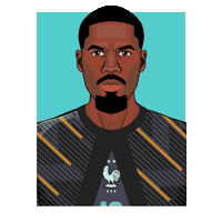 France Football Sticker by SportsManias