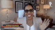 19Th Amendment GIF by INTO ACTION