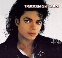 Smile GIF by Tokkingheads