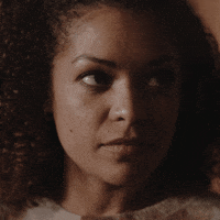 The Good Doctor Wow GIF by ABC Network