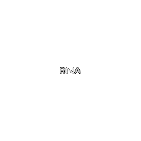 studio_rna rna studiorna Sticker
