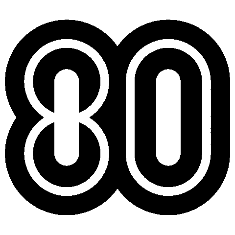 yokastudio giphyupload kemerdekaan agustusan hutri80 Sticker