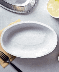 life lol GIF by Chipotle Mexican Grill