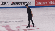 happy team usa GIF by U.S. Figure Skating