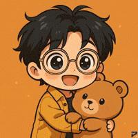 Cuddle Hug GIF by Persona