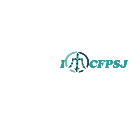 Crossfit Sticker by CF Playa San Juan