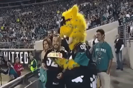 wait for it GIF