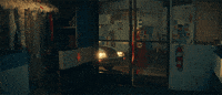 Sg GIF by Selena Gomez