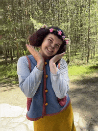 Lottemaa lottemaa GIF