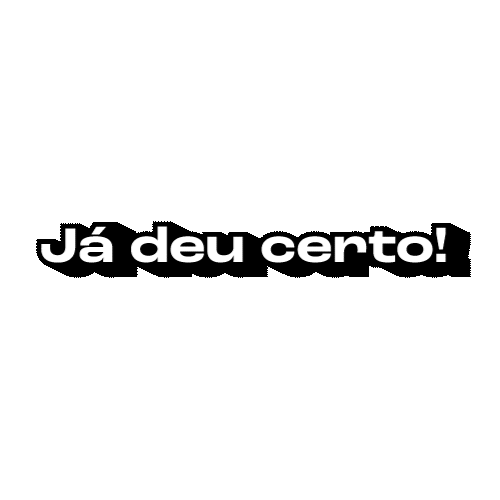 Oab Exame De Ordem Sticker by Ceisc
