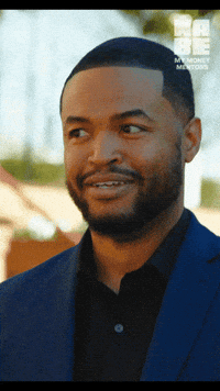 Money Ok GIF by WABE