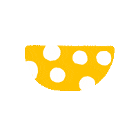 Pants パンツ Sticker