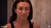 Channel 9 Smile GIF by The Block