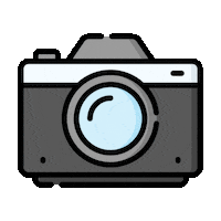 Video Click Sticker
