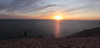 michigan GIF