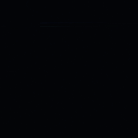 Logo Film GIF by Emily Suber