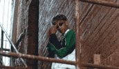 Music Video Dance GIF by Gabby B
