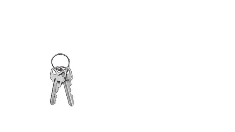 pradomaringa giphyupload imobiliaria imoveis venda Sticker