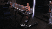 Jess King GIF by Peloton