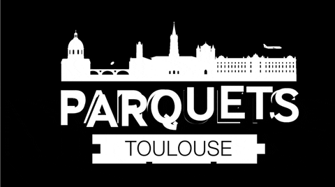 ParquetsToulouse giphygifmaker giphyattribution toulouse parquets GIF
