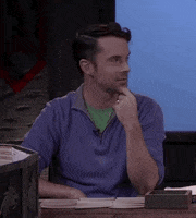 Jarred Kjack GIF by The Dungeon Run