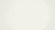 eu GIF by European Commission