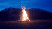 Rock Singing GIF by Better Noise Music