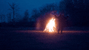 Friends Singing GIF by Better Noise Music