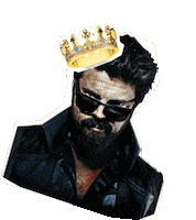 primevideo_br primevideo amazonprimevideo theboys amazonbr Sticker