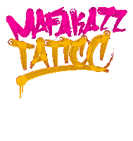 Animated Sticker