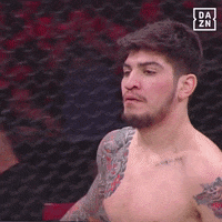 bad guy no GIF by DAZN USA