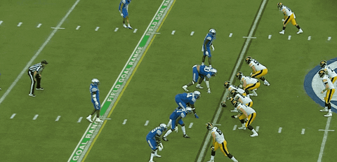 ALuckett giphyupload GIF