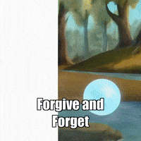 GIF by Griphiel