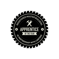 RMBA building apprentice master builder rmba GIF
