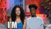 break up love GIF by WE tv