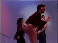 soul train episode 196 GIF