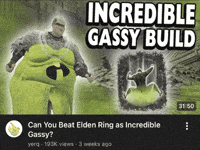 Ring Build GIF