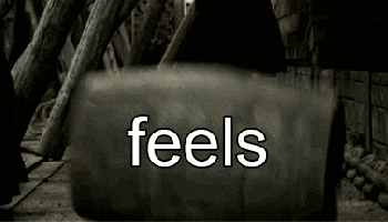 review GIF