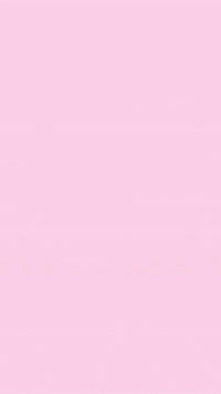 Taj Mahal Girl GIF by ArmyPink