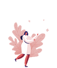 Rewards Carepackage Sticker by Liven Pay