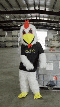 mutinyag  GIF