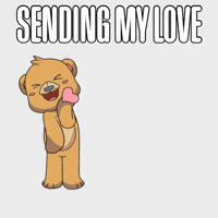 Kabu Friends GIF by Kabu