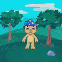 Kabu Friends GIF by Kabu