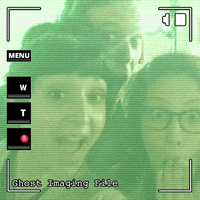 bbqghostbusters GIF by BBQ Films Presents: Ghostbusters