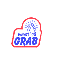 Football Coffee Sticker by Canva